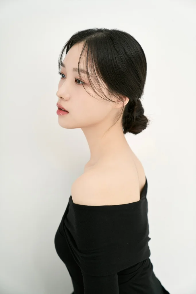 이미지 5
