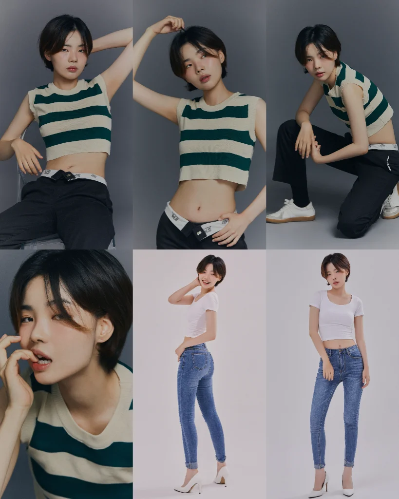 이미지 11
