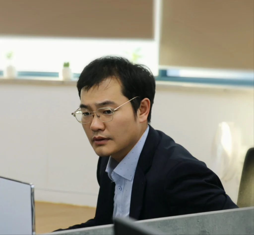 이미지 16