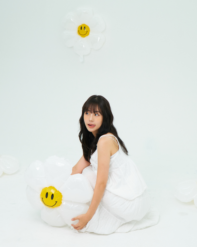 이미지 6