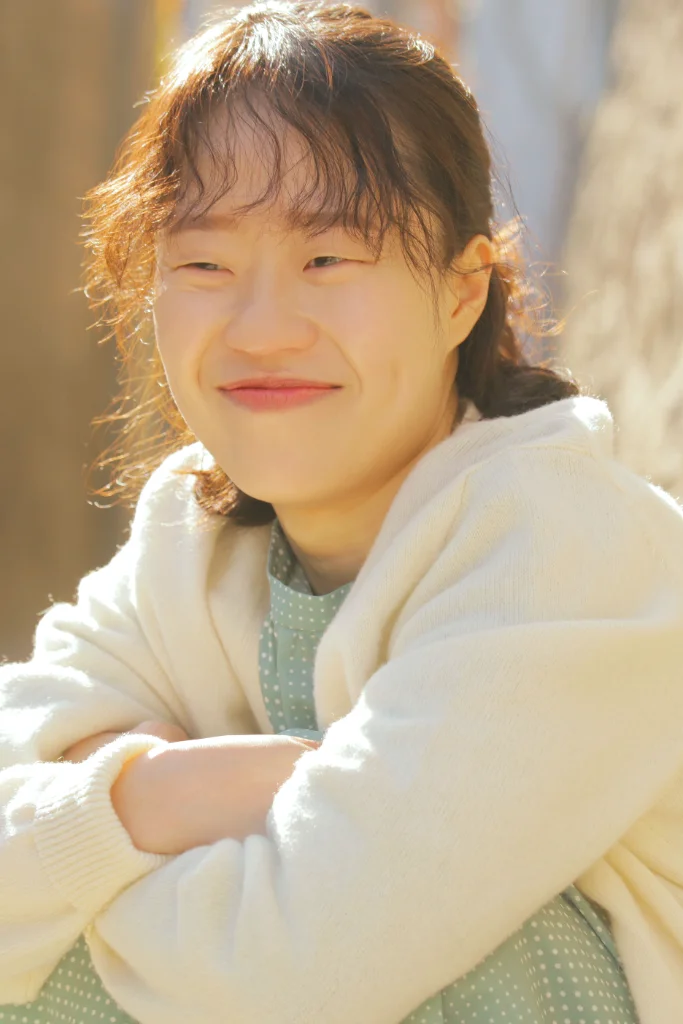 이미지 3