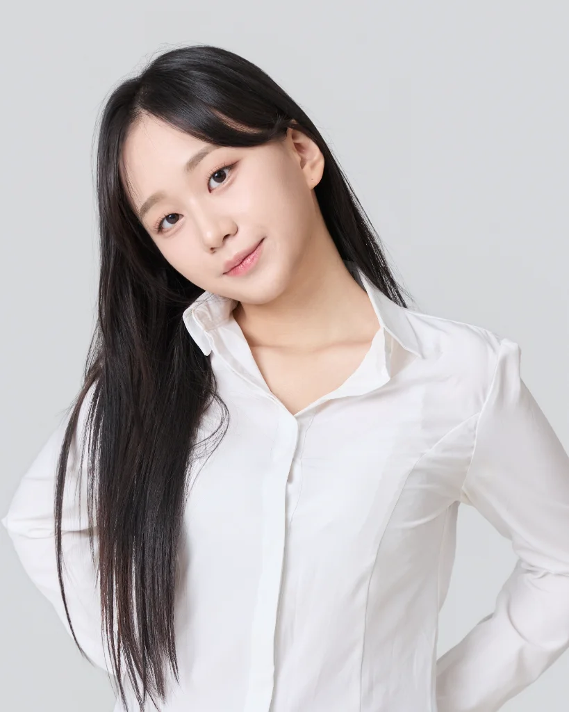 이미지 12