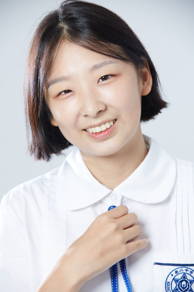 이미지 4