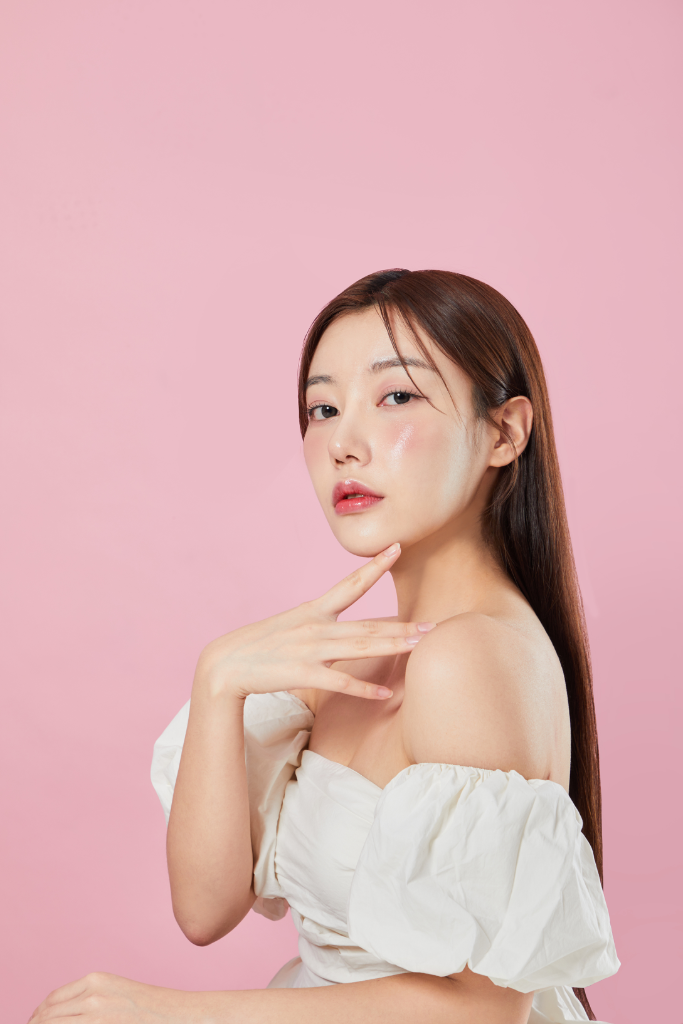 이미지 6
