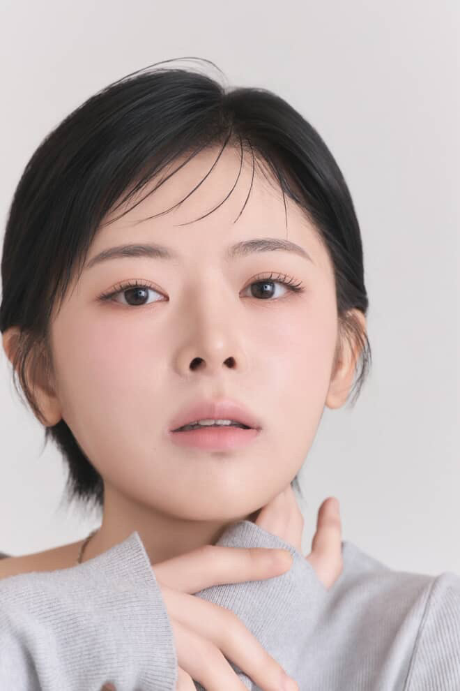 이미지 2