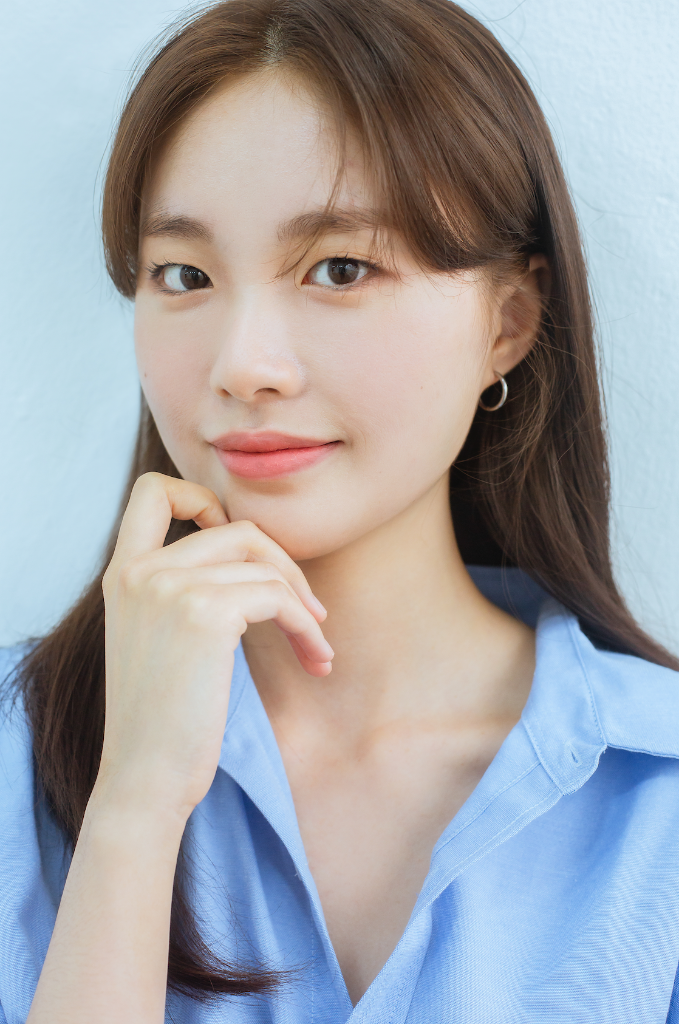 이미지 11