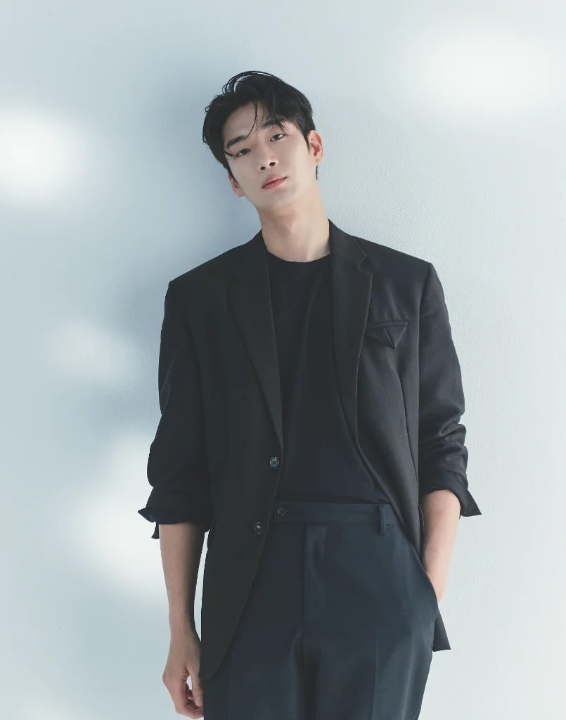 이미지 3