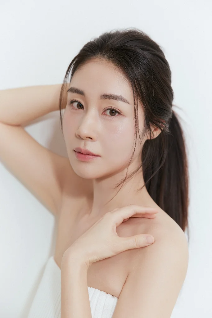 이미지 4