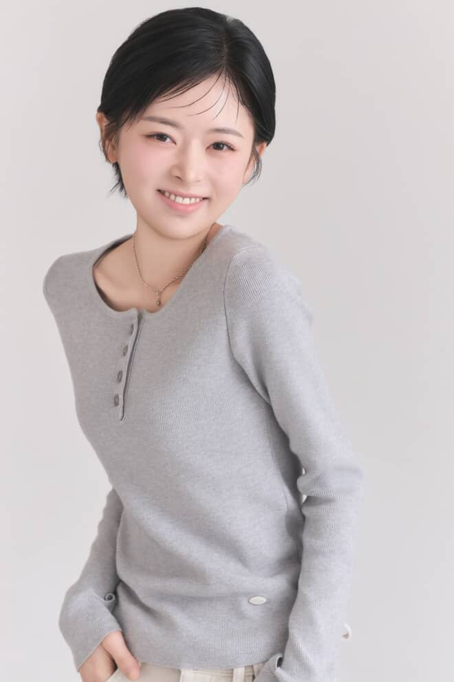 이미지 3