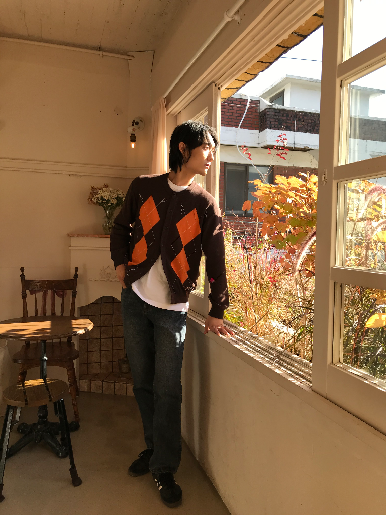 이미지 6