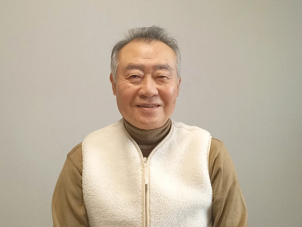 이미지 3