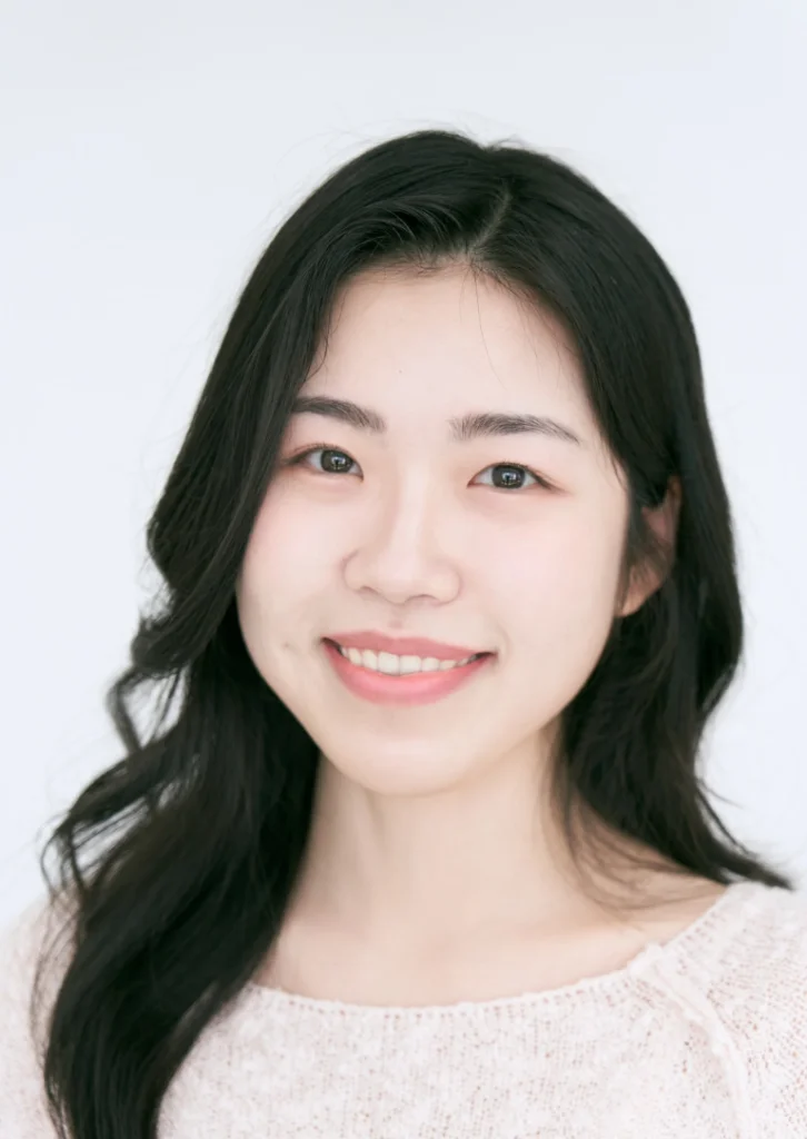 이미지 9