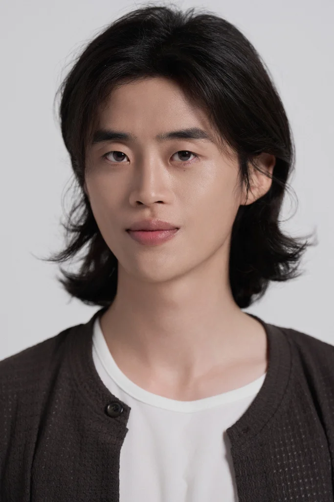 이미지 3