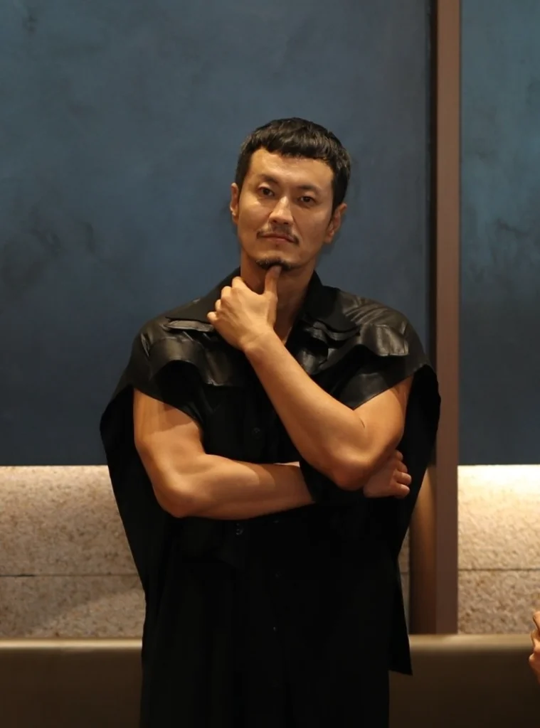 이미지 10