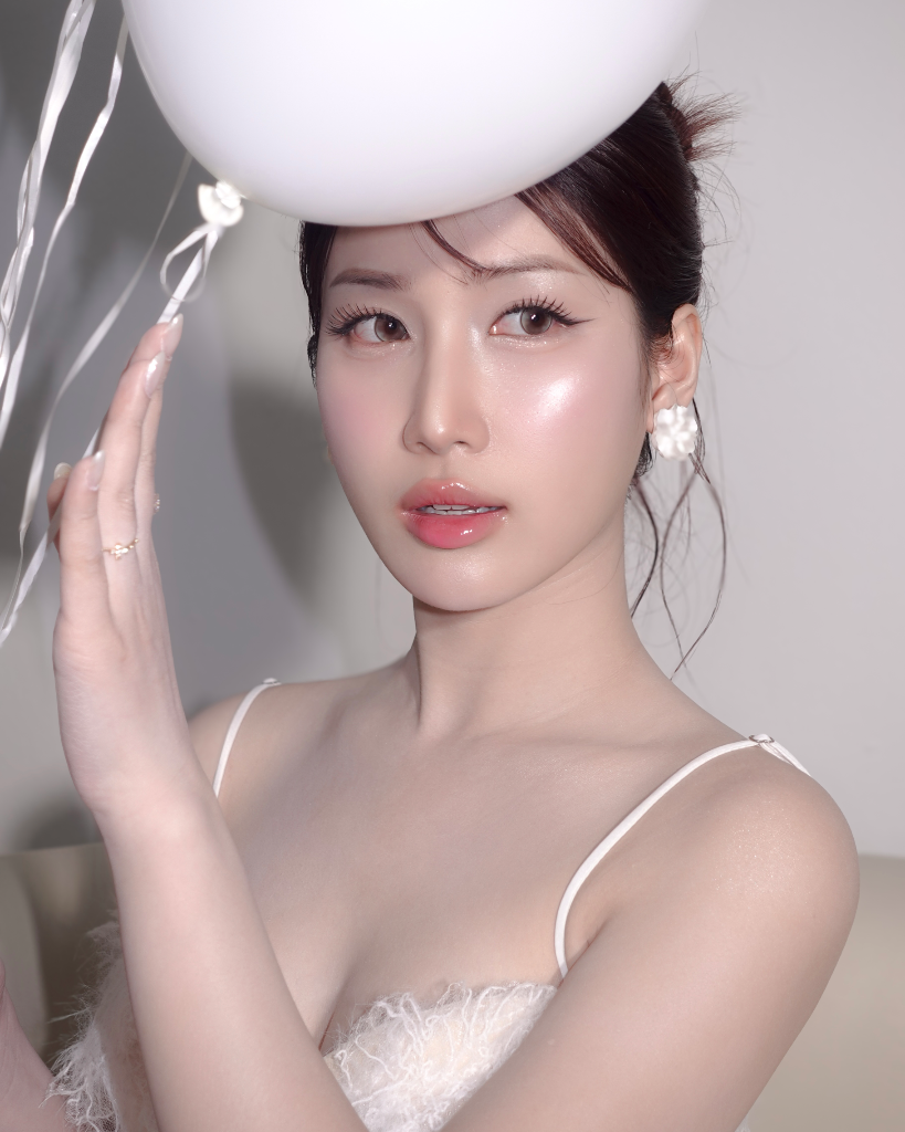 이미지 6