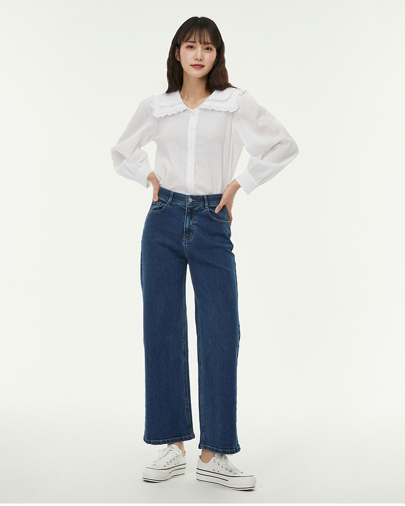 이미지 3