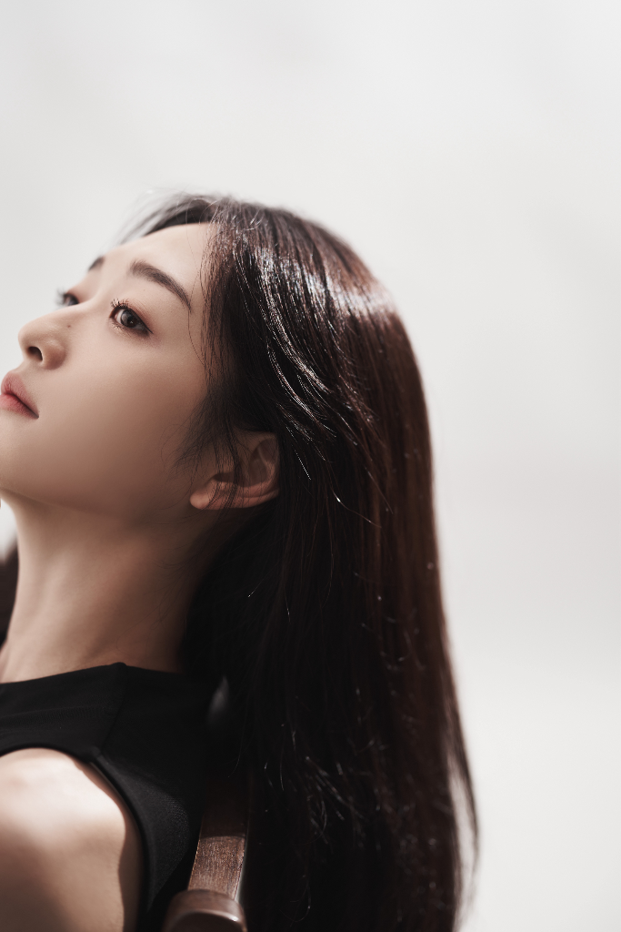 이미지 5