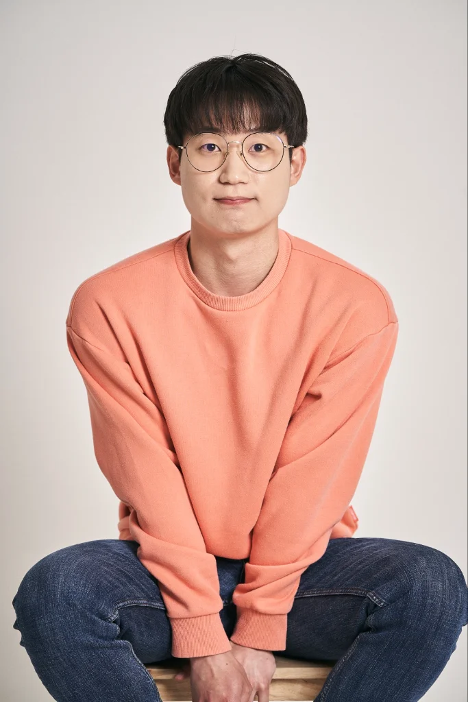 이미지 8