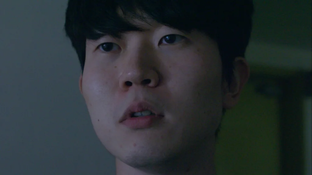이미지 17