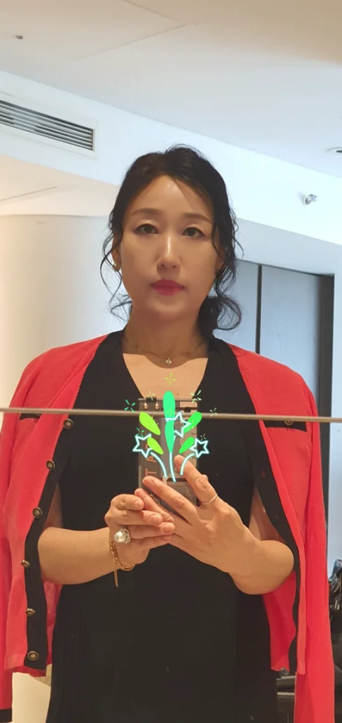 이미지 13