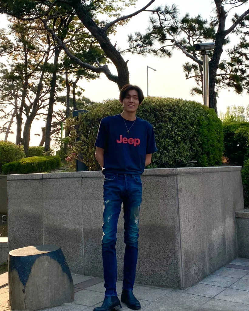 이미지 2