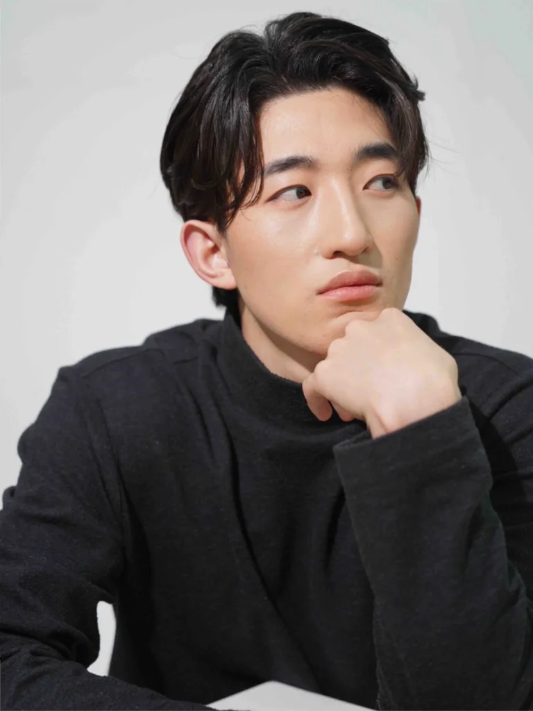 이미지 2