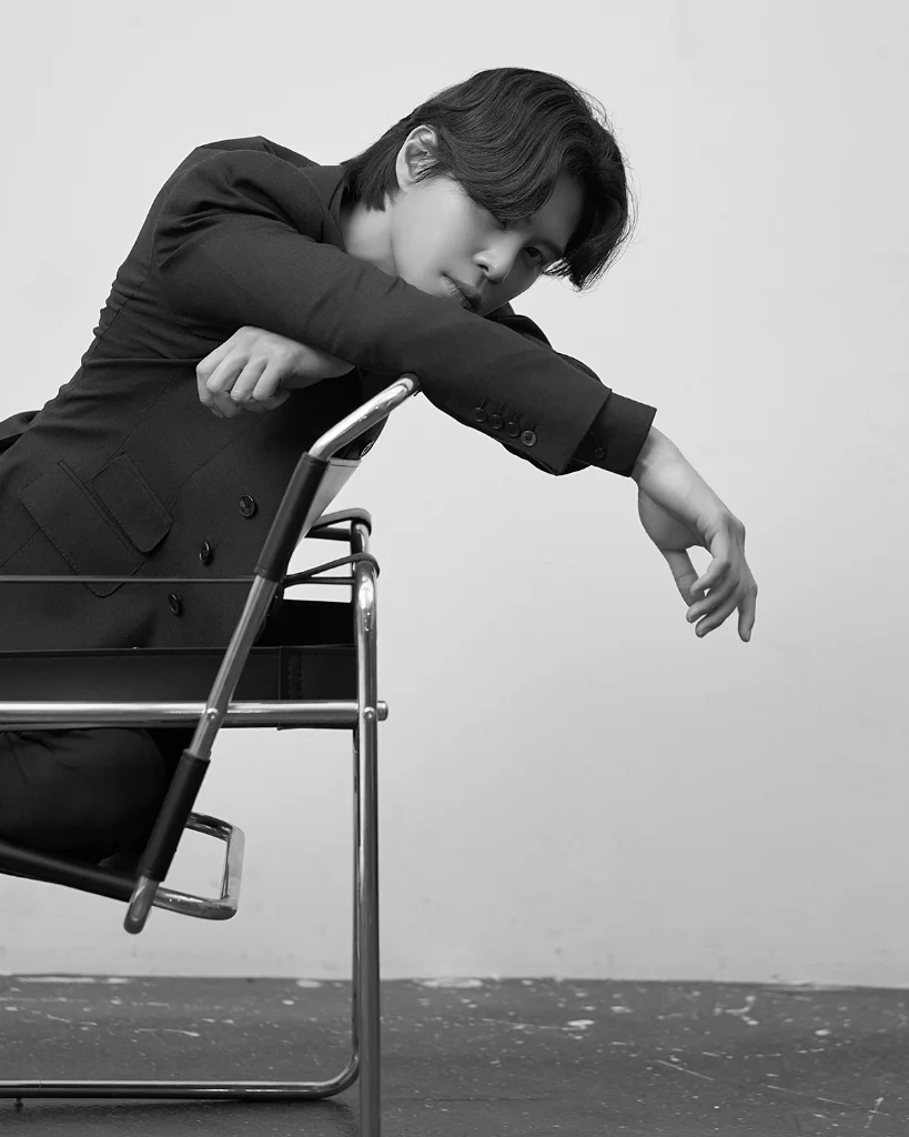 이미지 7