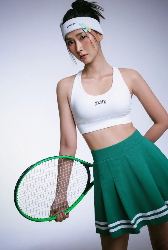 이미지 2