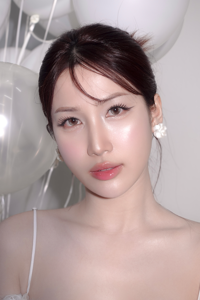 이미지 5