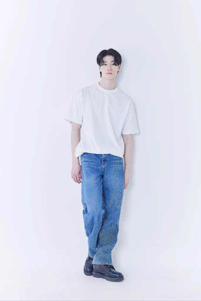 이미지 5