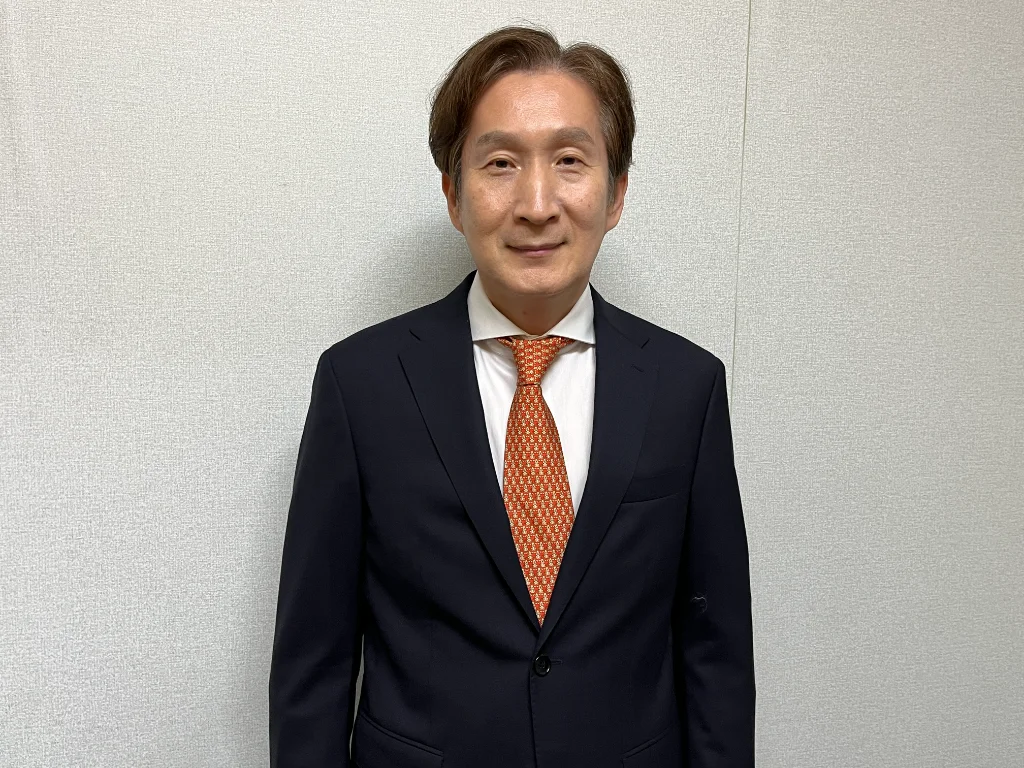 이미지 3