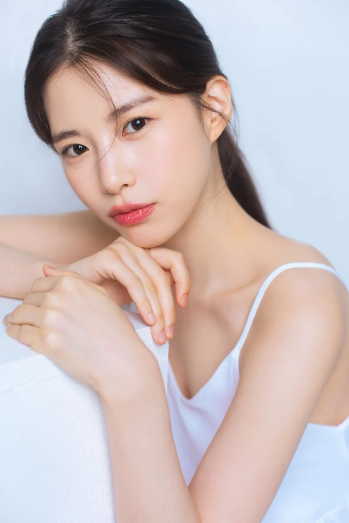 이미지 16