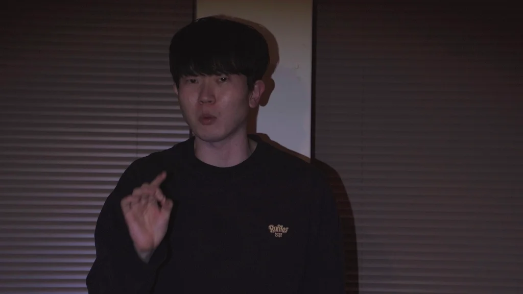 이미지 5