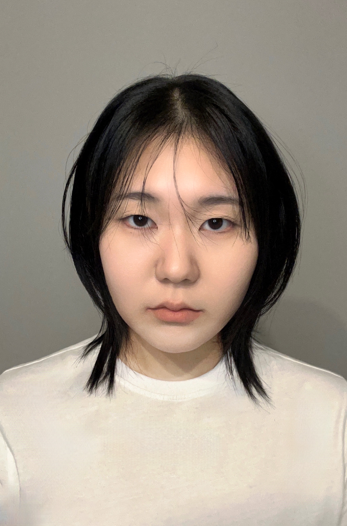 이미지 2