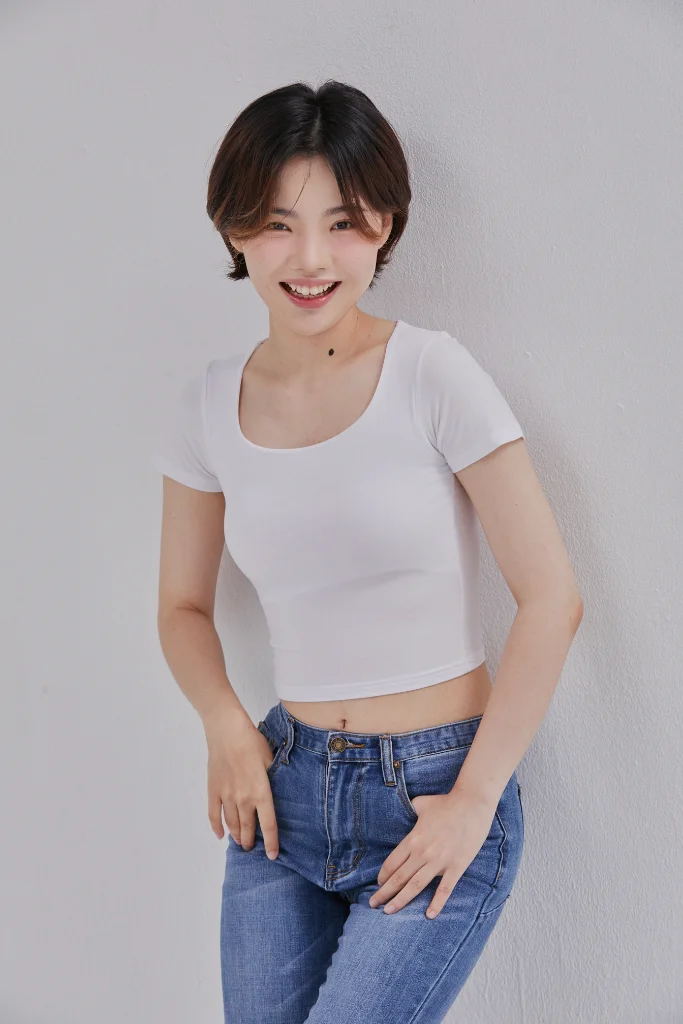 이미지 3