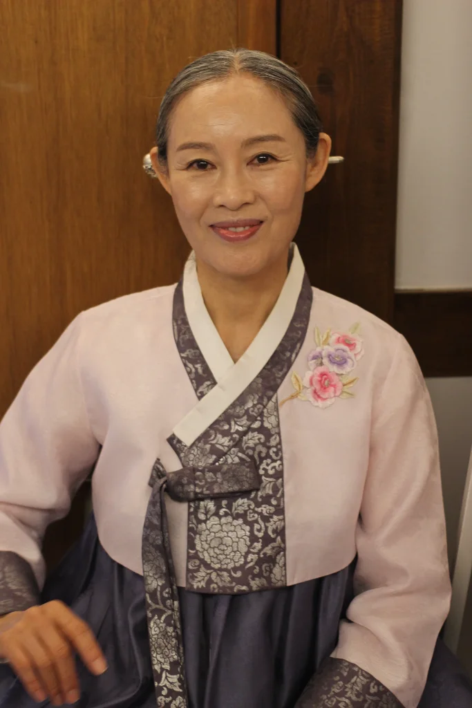 이미지 7