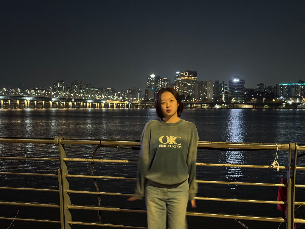 이미지 2