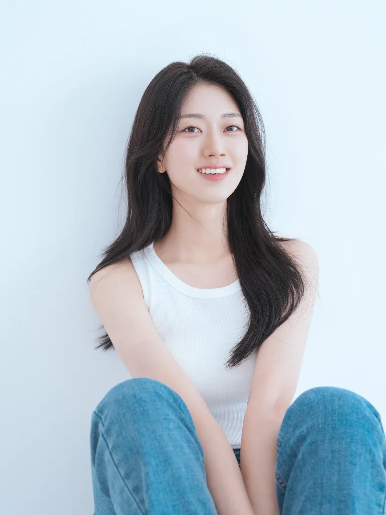 이미지 2