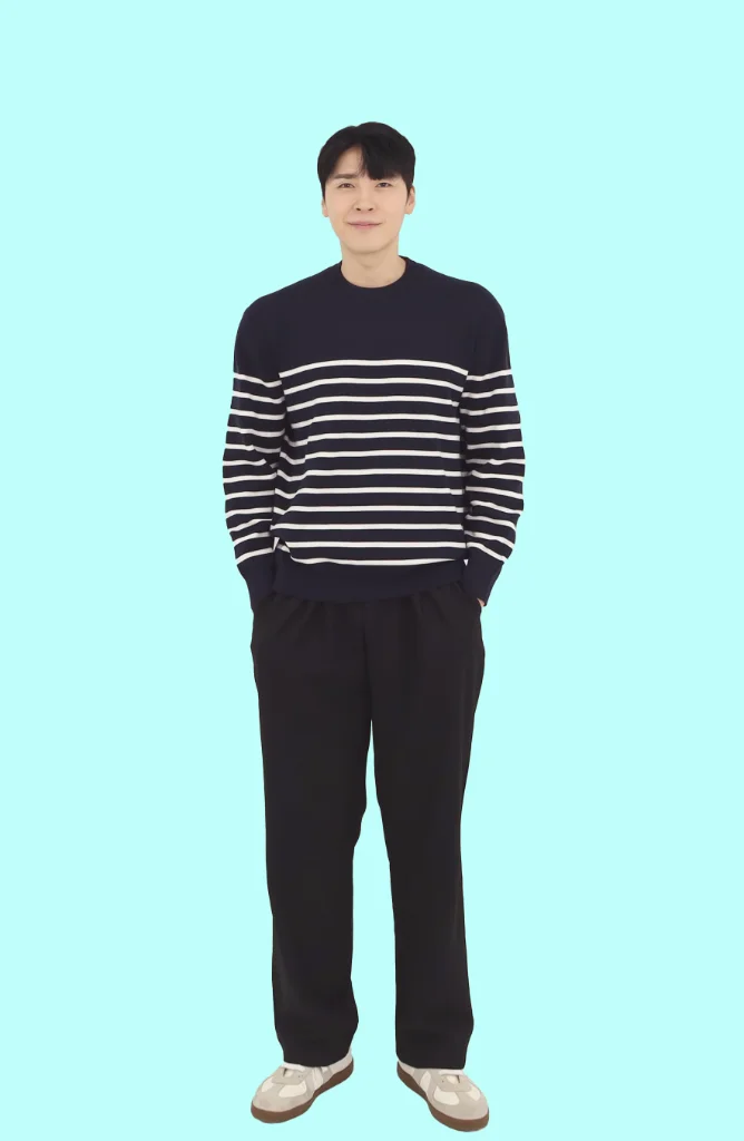 이미지 10