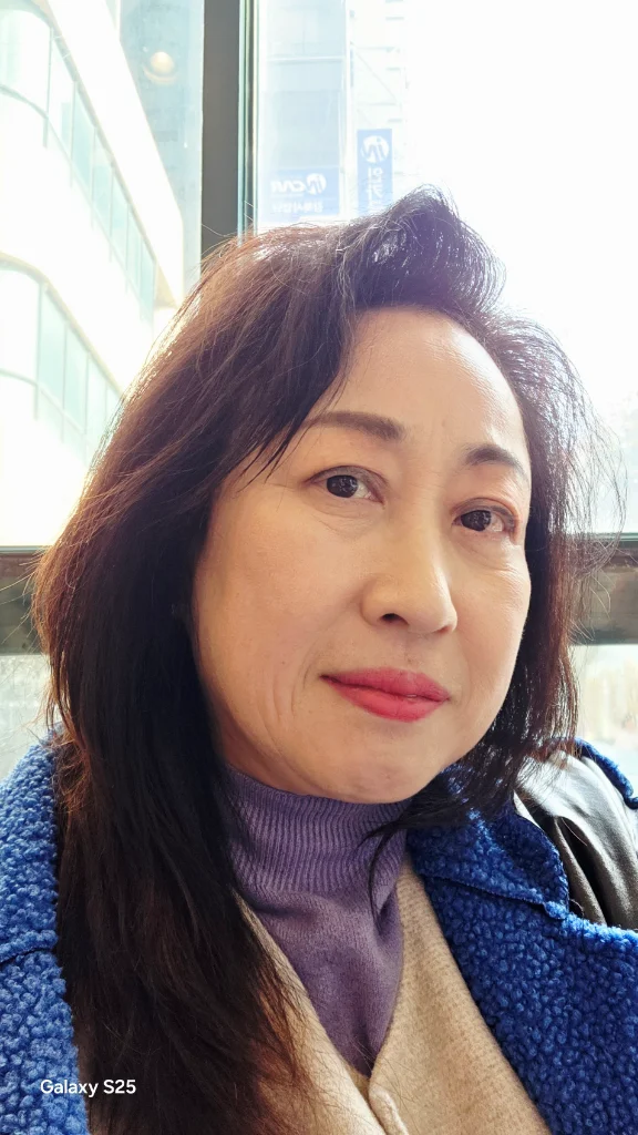 이미지 6