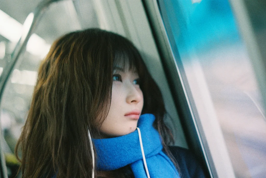 이미지 2