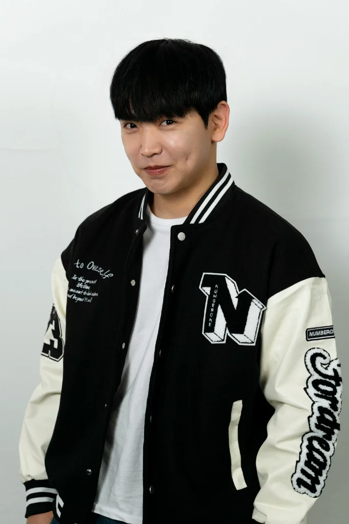 이미지 6