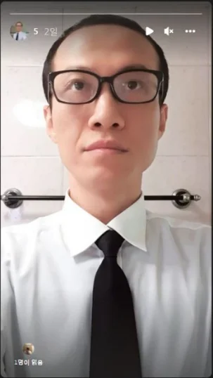 이미지 8