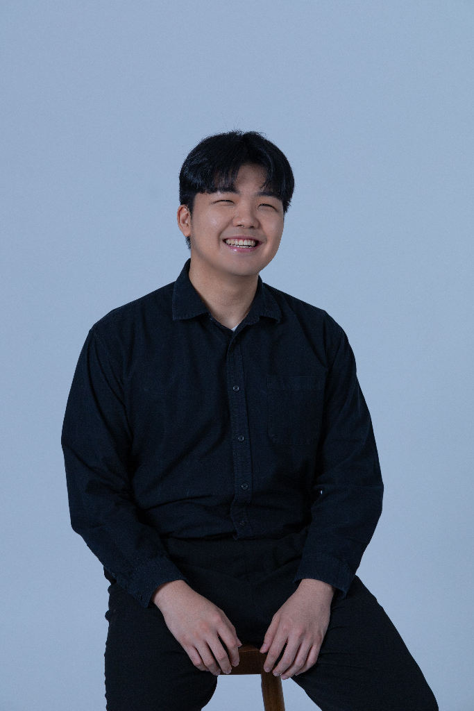 이미지 3