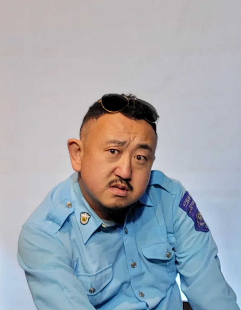 이미지 8