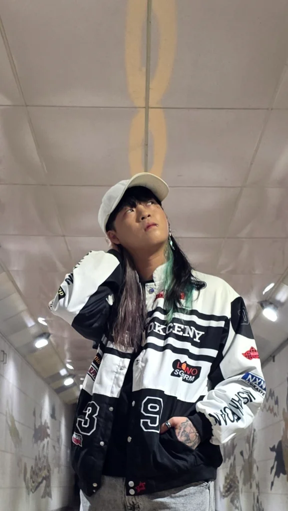 이미지 5