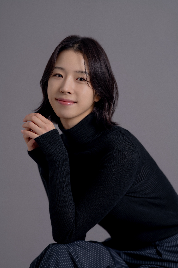 이미지 2