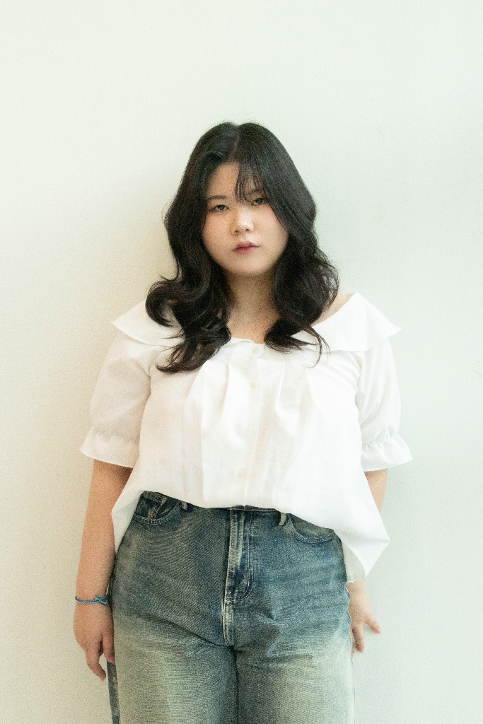 이미지 4