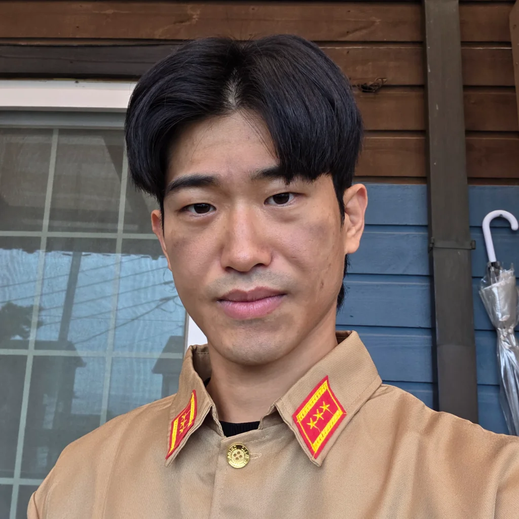 이미지 3