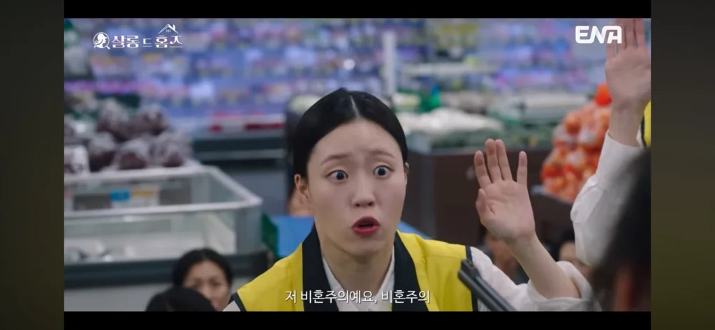이미지 10